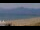 Webcam in Canet-en-Roussillon, 0 mi away