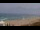 Webcam in Canet-en-Roussillon, 10.8 km