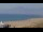 Webcam in Canet-en-Roussillon, 0 km