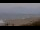 Webcam in Canet-en-Roussillon, 11.4 km