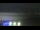 Webcam in Canet-en-Roussillon, 0 mi away
