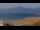 Webcam in Canet-en-Roussillon, 4.2 mi away