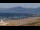 Webcam in Canet-en-Roussillon, 4.4 mi away