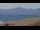 Webcam in Canet-en-Roussillon, 4.4 mi away