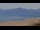 Webcam in Canet-en-Roussillon, 0 mi away