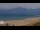 Webcam in Canet-en-Roussillon, 0 mi away