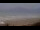 Webcam in Canet-en-Roussillon, 0 km