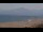 Webcam in Canet-en-Roussillon, 4.5 mi away