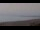 Webcam in Canet-en-Roussillon, 0 km