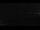 Webcam in Canet-en-Roussillon, 0 mi away