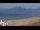 Webcam in Canet-en-Roussillon, 11.4 km entfernt