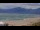 Webcam in Canet-en-Roussillon, 11.9 km