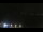 Webcam in Canet-en-Roussillon, 0 km