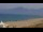 Webcam in Canet-en-Roussillon, 4.2 mi away
