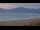 Webcam in Canet-en-Roussillon, 0 km