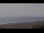 Webcam in Canet-en-Roussillon, 0 mi away