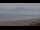 Webcam in Canet-en-Roussillon, 0 km