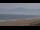 Webcam in Canet-en-Roussillon, 0 km