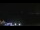Webcam in Canet-en-Roussillon, 0 mi away