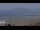 Webcam in Canet-en-Roussillon, 1.2 mi away