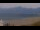 Webcam in Canet-en-Roussillon, 0 km