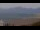 Webcam in Canet-en-Roussillon, 0 km
