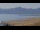 Webcam in Canet-en-Roussillon, 4.6 mi away