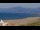Webcam in Canet-en-Roussillon, 0 km