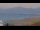 Webcam in Canet-en-Roussillon, 4.4 mi away