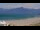 Webcam in Canet-en-Roussillon, 3.1 km