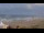 Webcam in Canet-en-Roussillon, 0 mi away