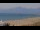 Webcam in Canet-en-Roussillon, 10.8 km entfernt