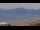 Webcam in Canet-en-Roussillon, 11.7 km