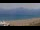 Webcam in Canet-en-Roussillon, 10.8 km