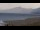 Webcam in Canet-en-Roussillon, 10.8 km entfernt
