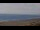 Webcam in Canet-en-Roussillon, 11.4 km entfernt