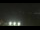 Webcam in Canet-en-Roussillon, 5.4 mi away