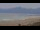 Webcam in Canet-en-Roussillon, 10.8 km