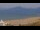 Webcam in Canet-en-Roussillon, 0 km entfernt