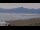 Webcam in Canet-en-Roussillon, 0 km
