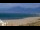 Webcam in Canet-en-Roussillon, 19.2 km entfernt