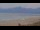 Webcam in Canet-en-Roussillon, 0 km
