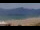 Webcam in Canet-en-Roussillon, 0 mi away
