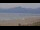 Webcam in Canet-en-Roussillon, 0 km entfernt