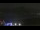 Webcam in Canet-en-Roussillon, 0 mi away