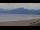 Webcam in Canet-en-Roussillon, 0 mi away