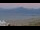Webcam in Canet-en-Roussillon, 0 mi away