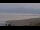 Webcam in Canet-en-Roussillon, 0 mi away
