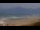 Webcam in Canet-en-Roussillon, 11.4 km