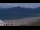 Webcam in Canet-en-Roussillon, 0 km